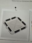Bernina 6 5 X 6 5 Small Clamp Embroidery Hoop For 5 7 8 Series 570 590 770 790
