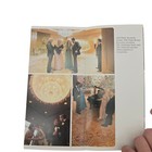 The Ritz Carlton Chicago Hotel Brochure With Photos 70 s