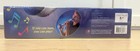Sharper Image Design Saxxy Electronic Musical Kazoo Tuba Clarinet Saxophone Nib