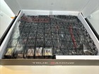 Msi B450 Gaming Plus  Am4  Amd Motherboard