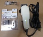 Wahl Super Taper  Professional Clipper  Freshly Sharpened Blades  Very Clean