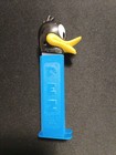 Daffy Duck Vintage 1978 Pez Dispenser Warner Bros