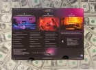 Philips Hue Play Smart Led Bar Light  2-pack  Black - White And Color Ambiance