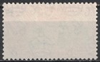 Aden 1946 Sc 17 Mvlhog Camel Corpsman Ap5034