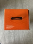 Jbl Flip 7 Portable Waterproof Wireless Bluetooth Speaker Purpler Brand New