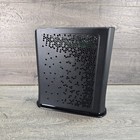 Hitron Coda-5719 Docsis 3 1 Cable Modem   Wi-fi 6 Router   Voice Gateway Guc