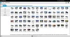 Mercedes - Xentry Passthru openshell V 2021