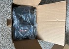 Icybreeze Cooler portable Ac Bundle  Please See Description 