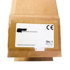 Gcx M Series Wmm-0001-01b  10    25  4cm Pivot Arm W  Accessory