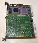 Motorola Mvme 167-01a  Vxworks 5 1 Roms 01-w3826b 01e