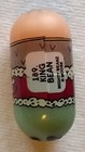 Mighty Moose Beanz Series 3 King  189 Color Change Bean Rare Color Change Team