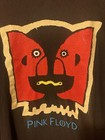 Vintage Pink Floyd Division Bell North American Tour 1994 Cheapest Online