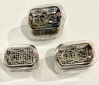 Lot Of 44pcs In-12a New Nixie Tubes Nos 100  Guaranty Working In-12 In12a