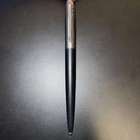 Parker Mechanical Pencil With Arrow Clip - Gently   Great