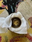 Singing Bowl Set Of 7 - Tibetan Chakra Balancing Yoga Bowls - Healing Set - Case