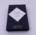 Women Perfume Gift Eau De Parfum Spray For Women Edp 1 7oz 50ml New In Box