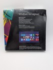 Microsoft Windows 8 Pro Full 64 32 Bit English New Factory Sealed