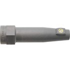 Motor Connector For Tx  S  Sr  Cc  L    Pg Series Motors