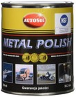Autosol Metal Polish  250 Gm