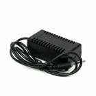 Square Detox Arrays - Replacements For Foot Bath Spa Cleanse Machine  4 Pack 