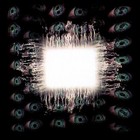 Tool   nima Banner Huge 4x4 Ft Fabric Poster Tapestry Flag Album Cover Art