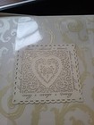Hallmark Keepsake Wedding  Album Refill Photo Pages 