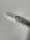   Nos  Pen Ray Lamp  330170 78 Needs Sct-1 Power Supply   Read Description 