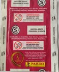 Argentina 2022 Panini Fifa World Cup Qatar Soccer Pack Version Muestra Gratis