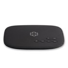 Voip Home Phone Service - Wireless Connectivity  Unlimited Calling  Robocall Blo