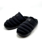 new  Men Nike Burrow Se Na Black   Anthracite  im7418 002      