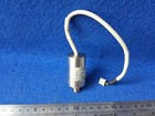 Sensor Technics 97598 Transducer 0090-77067 