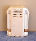 Vintage Usfa U s  Austrian Occupation Forces Dual Flint Petro Lighter