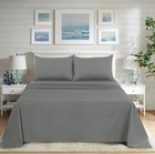 Brandx64 1flat Sheet Only Best Collection Microfiber Single Top Sheet Best Sheet