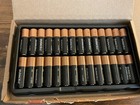 Duracell Aa Batteries 28 Count Pack Lot Power Boost March 2036 New