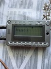 Delphi Xm Roady 2 Satellite Radio Sa10066-11p1 Tested Works Home Antenna Power