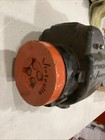 Victaulic Vic-check Check Valve 4 Inch V040716pe0 Grooved Ductile Iron Body