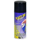Plasti Dip Glossy Black  11 Oz Aerosol  Case Of 6 - Both Color And Gloss Finish
