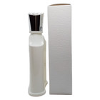 Creed Silver Mountain Water Eau De Parfum 3 3 Oz 100 Ml Men Perfume 2019 Batch