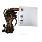 New In Box Fsp Fsp600-80psa Power Supply Unit