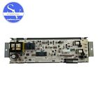 Whirlpool Range Oven Control Board 6610169 8054008