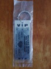 New York Liberty Wnba Basketball