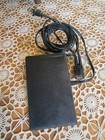 Singer Cr606 362095-001 Electronic Sewing Machine Foot Pedal 3-prong Controller
