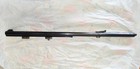 Thompson Center Hawken  50 Caliber Flintlock Muzzleloader Barrel  needs Repair 