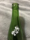 Vintage Mountain Dew Hillbilly Scene Acl 10oz Soda Bottle 1968 Nice 