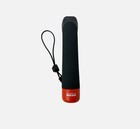 Gopro The Handler Floating Hand Grip For Gopro 13 12 11 10 9 8 Cameras Afhgm-003