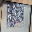Ramones-rocket To Russia 500 Piece Jigsaw Puzzle  Used