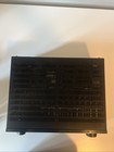 Denon Heos  Avr-x6400h Av Receiver 