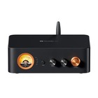  Mc351 2 1 Channel Integrated Amplifier With Dac  Home Audio Stereo Power Amp 