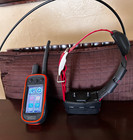 Garmin Alpha 100 Tt15 Bundle Remote Training System - Black  010-02806-50 