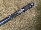 Vintage 8mm Mauser Barrel - 28 Inches